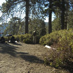 DSC_8136.jpg
